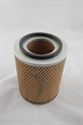 Picture of AIR FILTER [897173210]