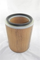 Picture of AIR FILTER ELEMENT [894156052]