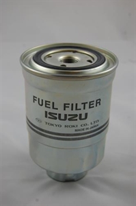 Picture of FUEL FILTER KIT