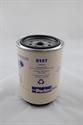 Picture of PRE-FUEL FILTER ELEMENT [898095983R]
