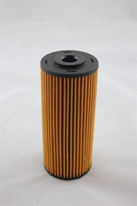 Picture of OIL FILTER ELEMENT