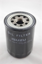 Picture of OIL FILTER ELEMENT