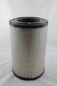 Picture of AIR FILTER [898071421]