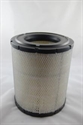 Picture of FILTER ACL [897062294]