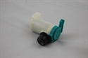 Picture of WASHER PUMP