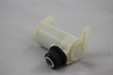 Picture of WASHER PUMP MOTOR