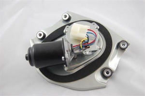 Picture of WIPER MOTOR