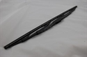 Picture of F-SERIES NS WIPER BLADE