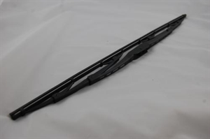 Picture of F-SERIES NS WIPER BLADE