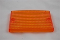 Picture of REAR INDICATOR LAMP LENS O/S