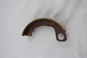 Picture of PARKING BRAKE SHOE