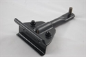 Picture of MIRROR ARM CLAMP
