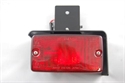 Picture of REAR FOG LAMP