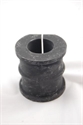 Picture of ANTI ROLLBAR WRAP BUSHES [894440793]