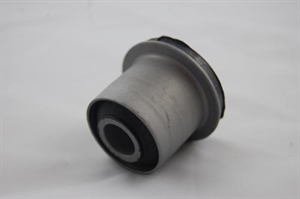 Picture of SPRING EYE BUSHING 1/2