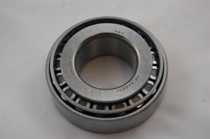 Picture of BEARING HUB OUTER