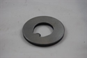 Picture of FRONT HUB WASHER