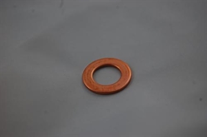 Picture of SUMP PLUG RING