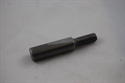 Picture of KING PIN KEY BOLT