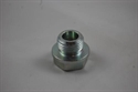 Picture of TRANSMISSION PLUG