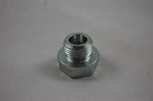 Picture of TRANSMISSION PLUG