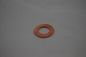 Picture of SUMP BUNG WASHER [897912531]
