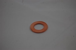 Picture of SUMP BUNG WASHER