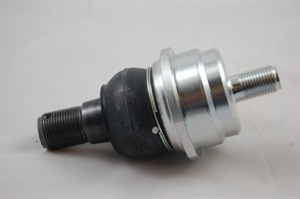 Picture of LOWER BALL JOINT