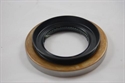 Picture of PINION SEAL