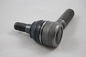 Picture of TIE ROD END [897222509]