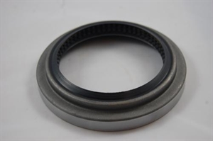 Picture of HUBSEAL INNER
