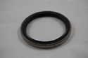 Picture of HUB SEAL FRONT