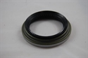 Picture of FRONT OIL SEAL