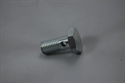 Picture of BOLT JOINT [909906205]
