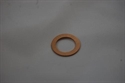 Picture of COPPER WASHER [115641046]