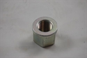 Picture of U-BOLT NUT