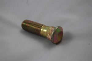 Picture of PIN WHEEL RR A