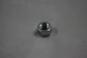 Picture of EXHAUST BRAKE NUT