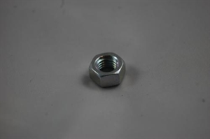 Picture of EXHAUST BRAKE NUT