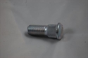 Picture of NSF WHEEL STUD