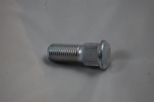 Picture of NSF WHEEL STUD