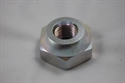 Picture of FRONT WHEEL NUT
