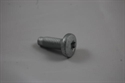 Picture of REAR STEP BOLT