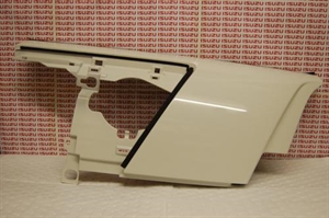 Picture of OS FRONT PANEL KIT