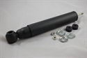 Picture of FRONT SHOCK ABSORBER