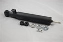 Picture of SHOCK ABSORBER ASM SH