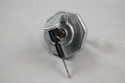 Picture of FUEL TANK CAP WITH LOCK