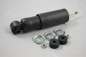 Picture of SHOCK ABSORBER