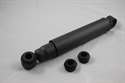 Picture of SHOCK ABSORBER