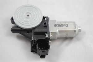 Picture of NS WINDOW MOTOR